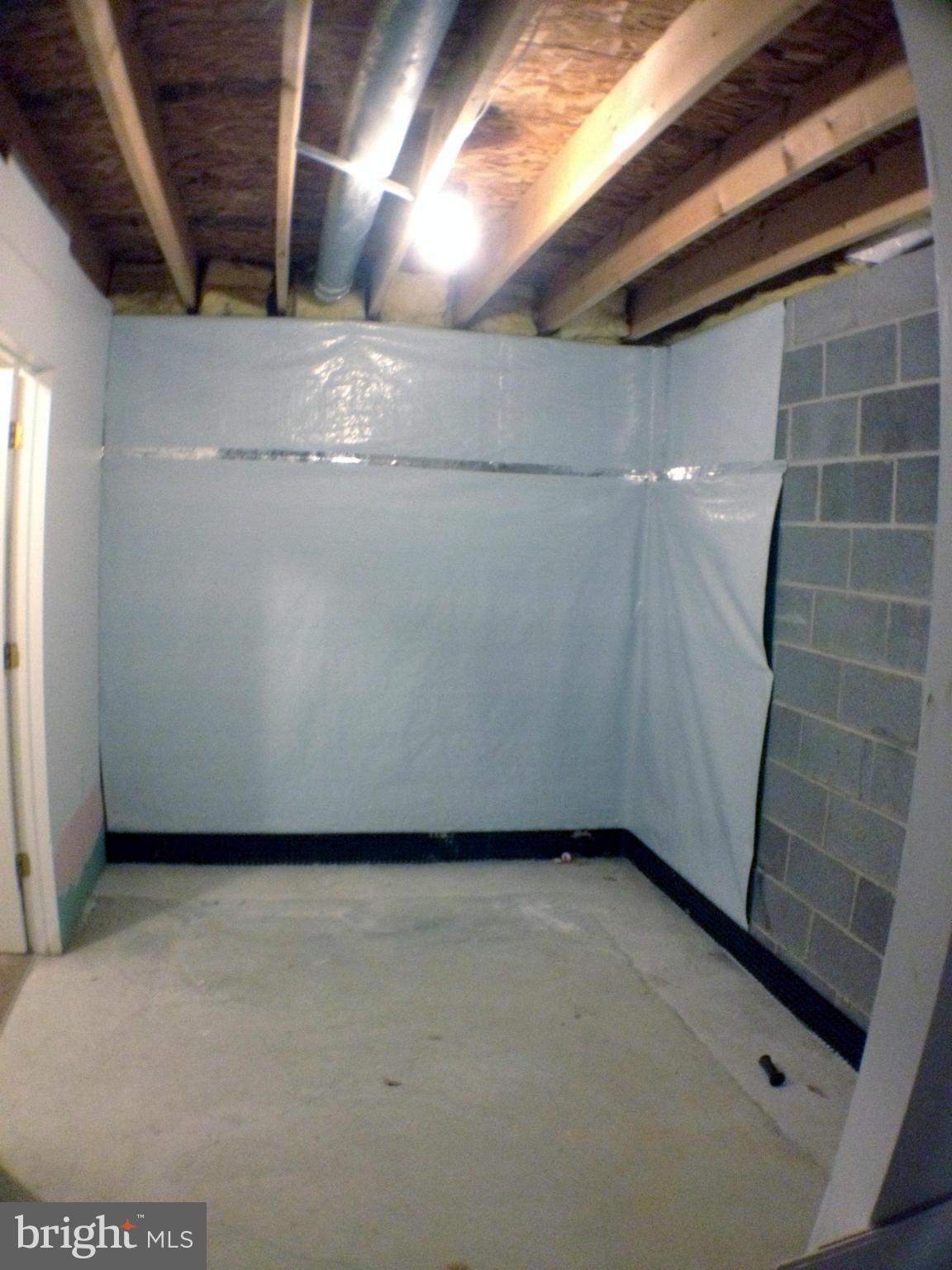 SEVEN OAKS - Residential