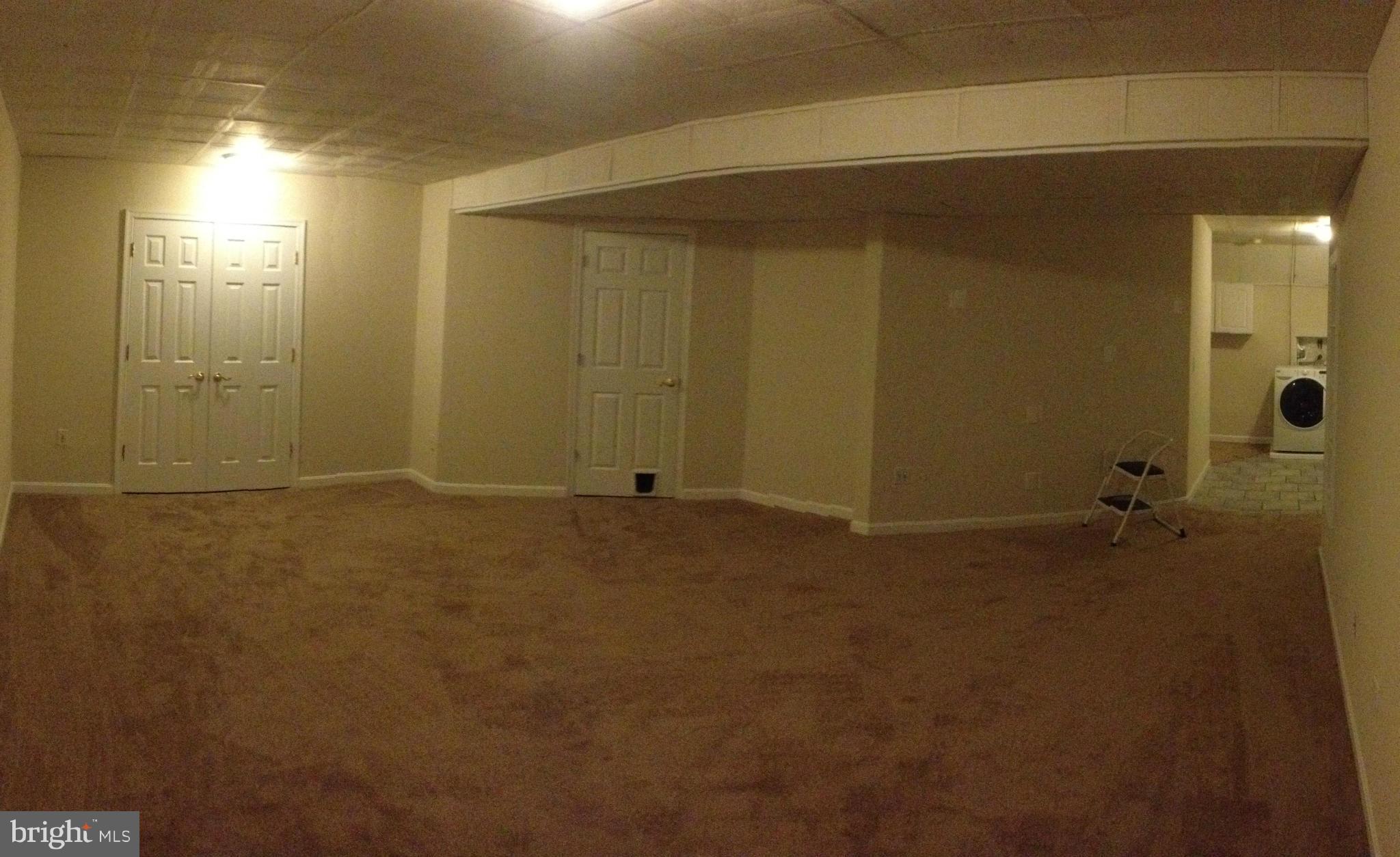 SEVEN OAKS - Residential