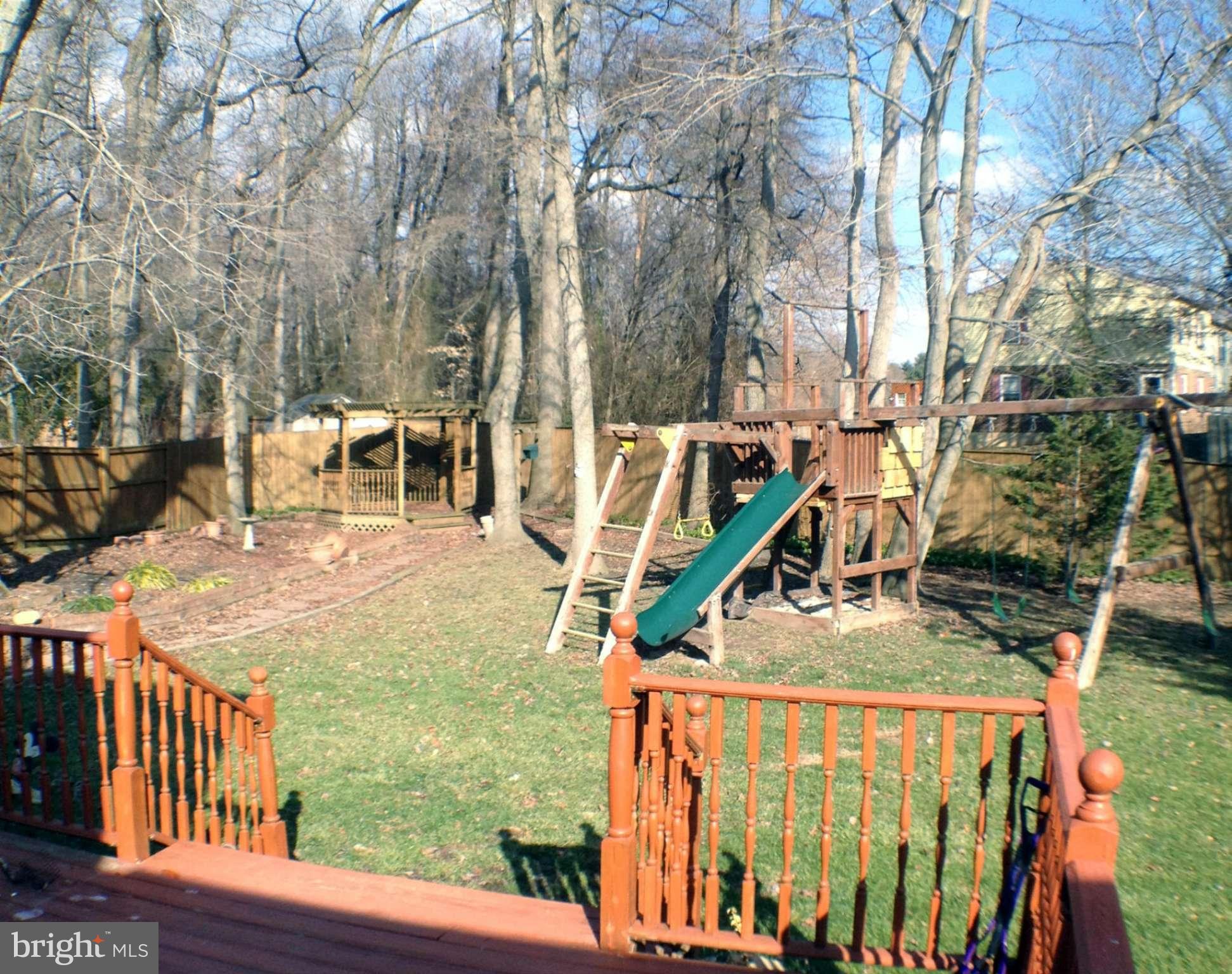 SEVEN OAKS - Residential