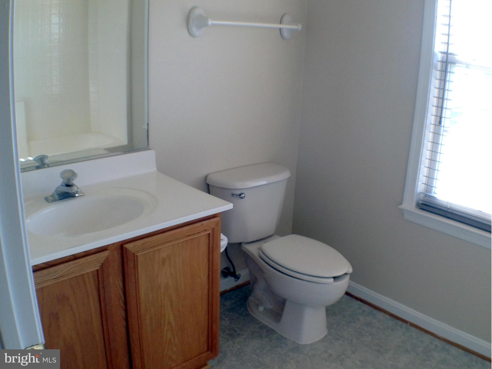 SEVEN OAKS - Residential