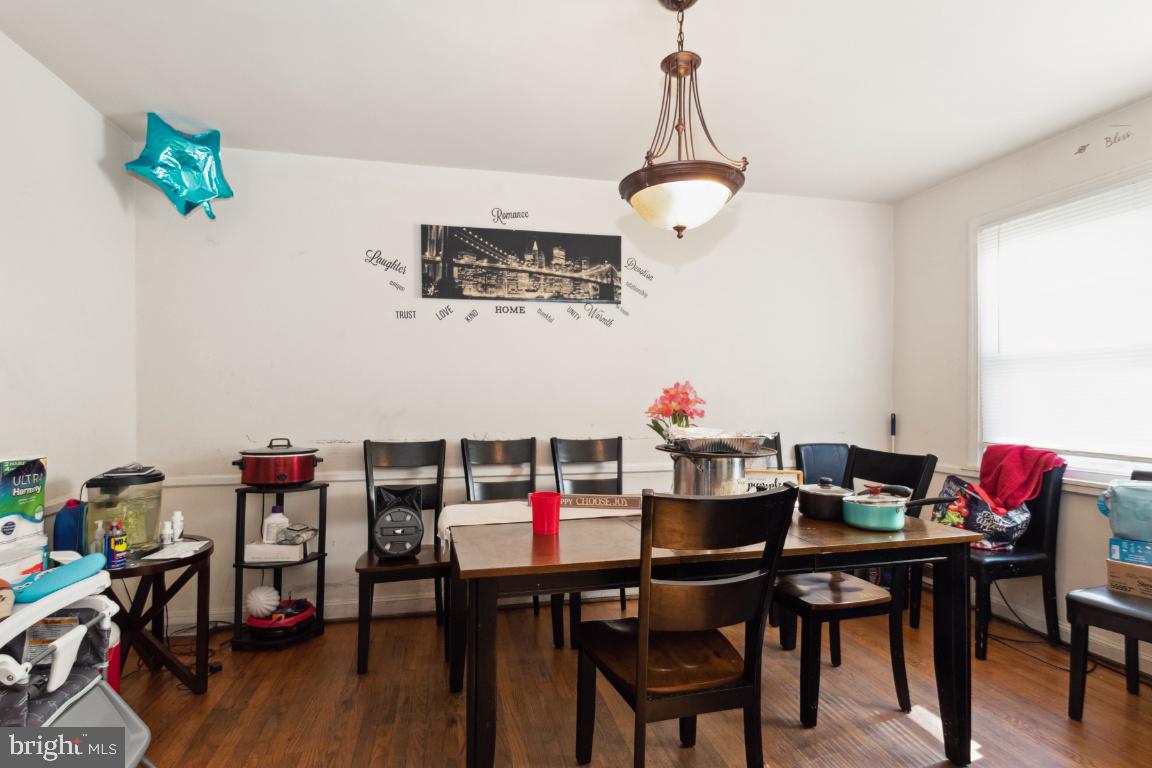 NORTHWOOD - Residential