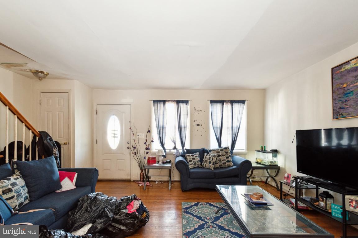 NORTHWOOD - Residential