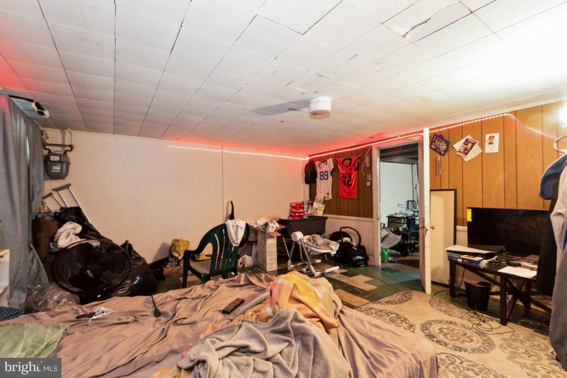 NORTHWOOD - Residential