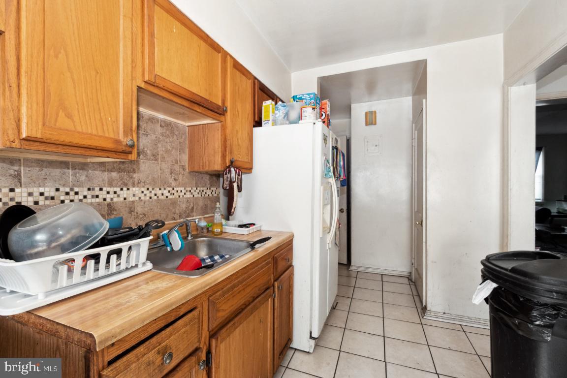 NORTHWOOD - Residential