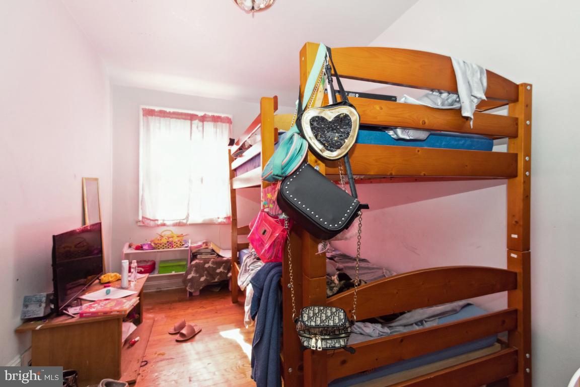 NORTHWOOD - Residential