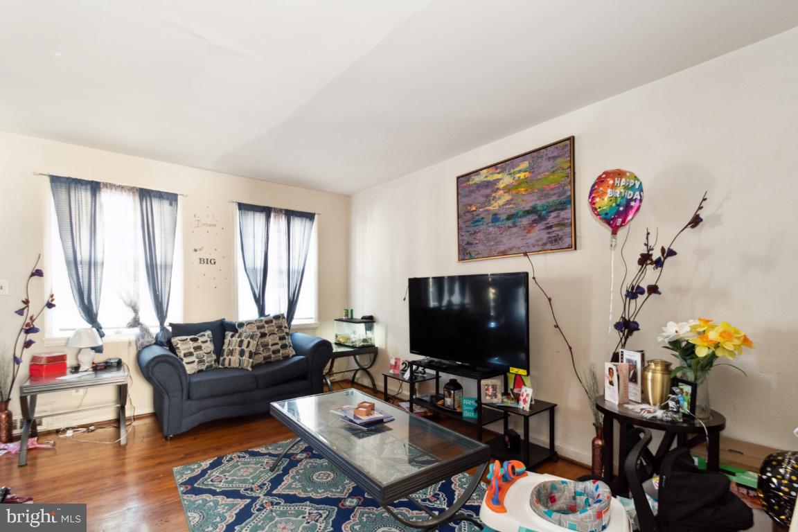 NORTHWOOD - Residential