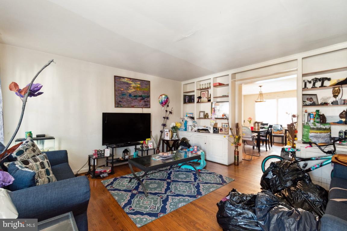 NORTHWOOD - Residential