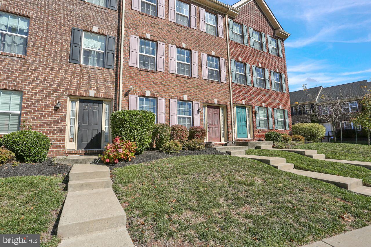 277 INDUSTRIAL HIGHWAY