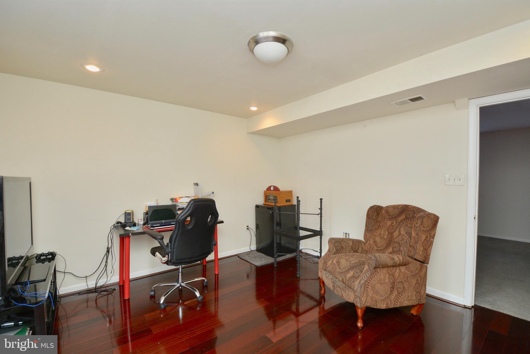 TERRACO ACRES - Residential