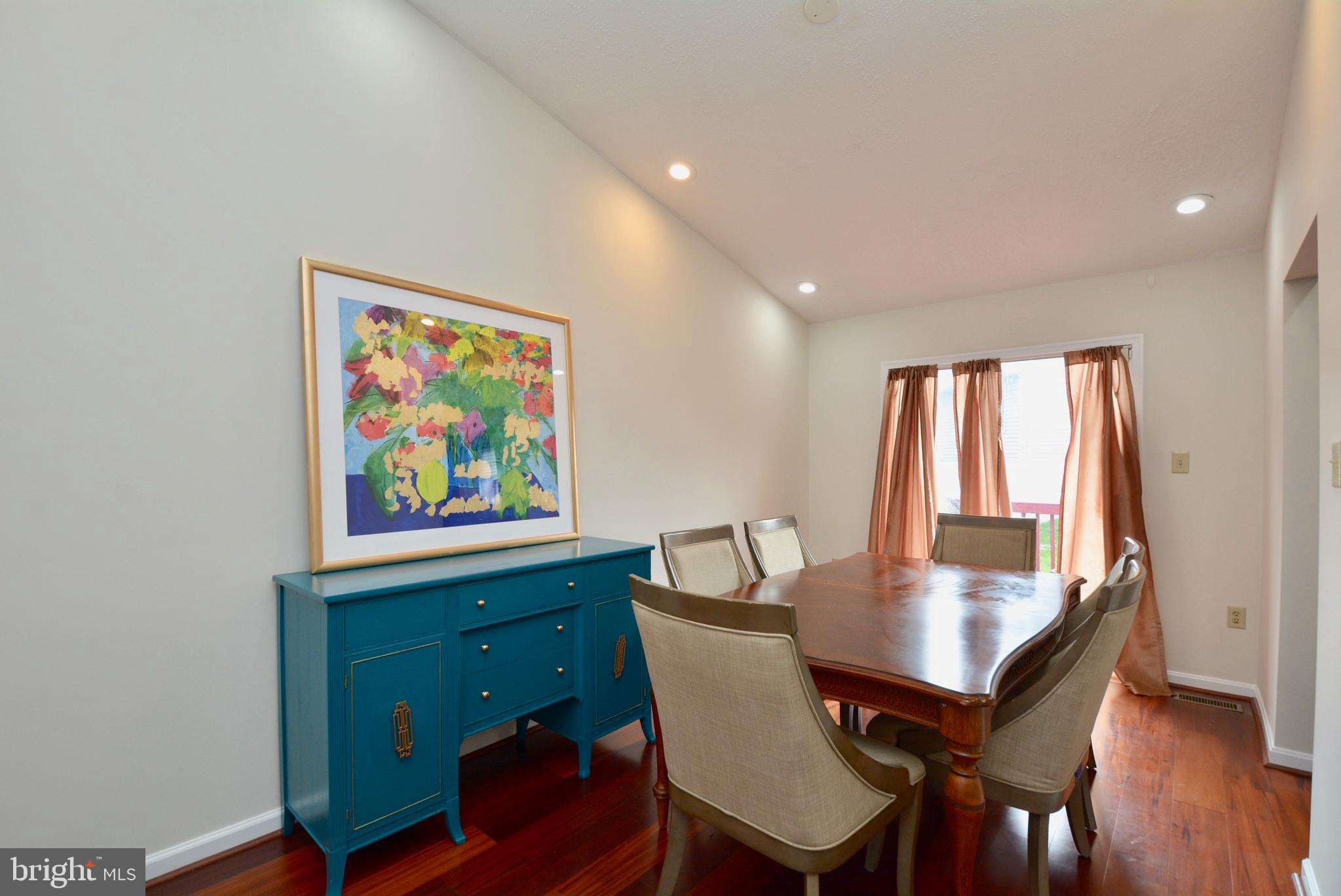 TERRACO ACRES - Residential