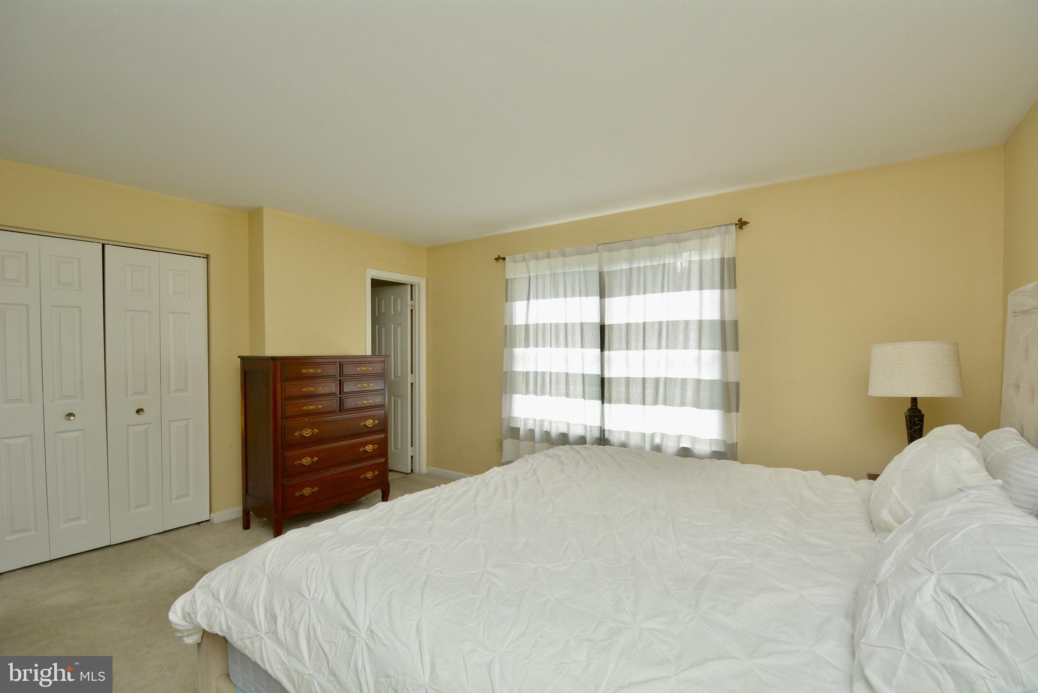 TERRACO ACRES - Residential