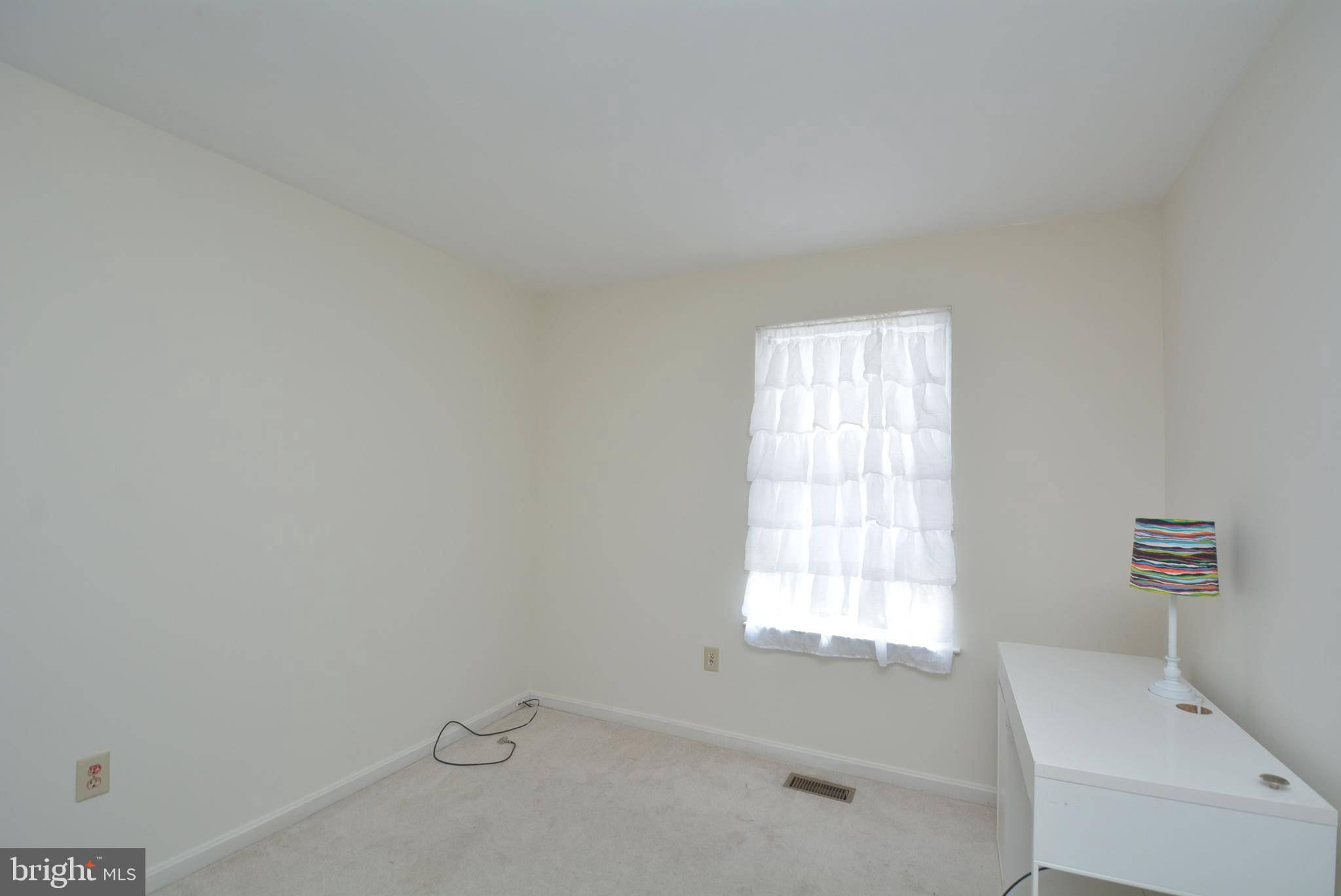 TERRACO ACRES - Residential