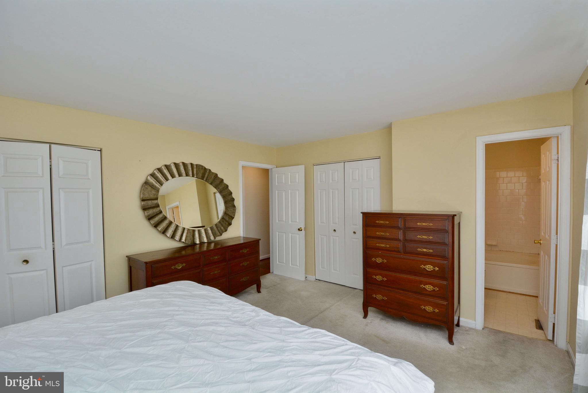 TERRACO ACRES - Residential