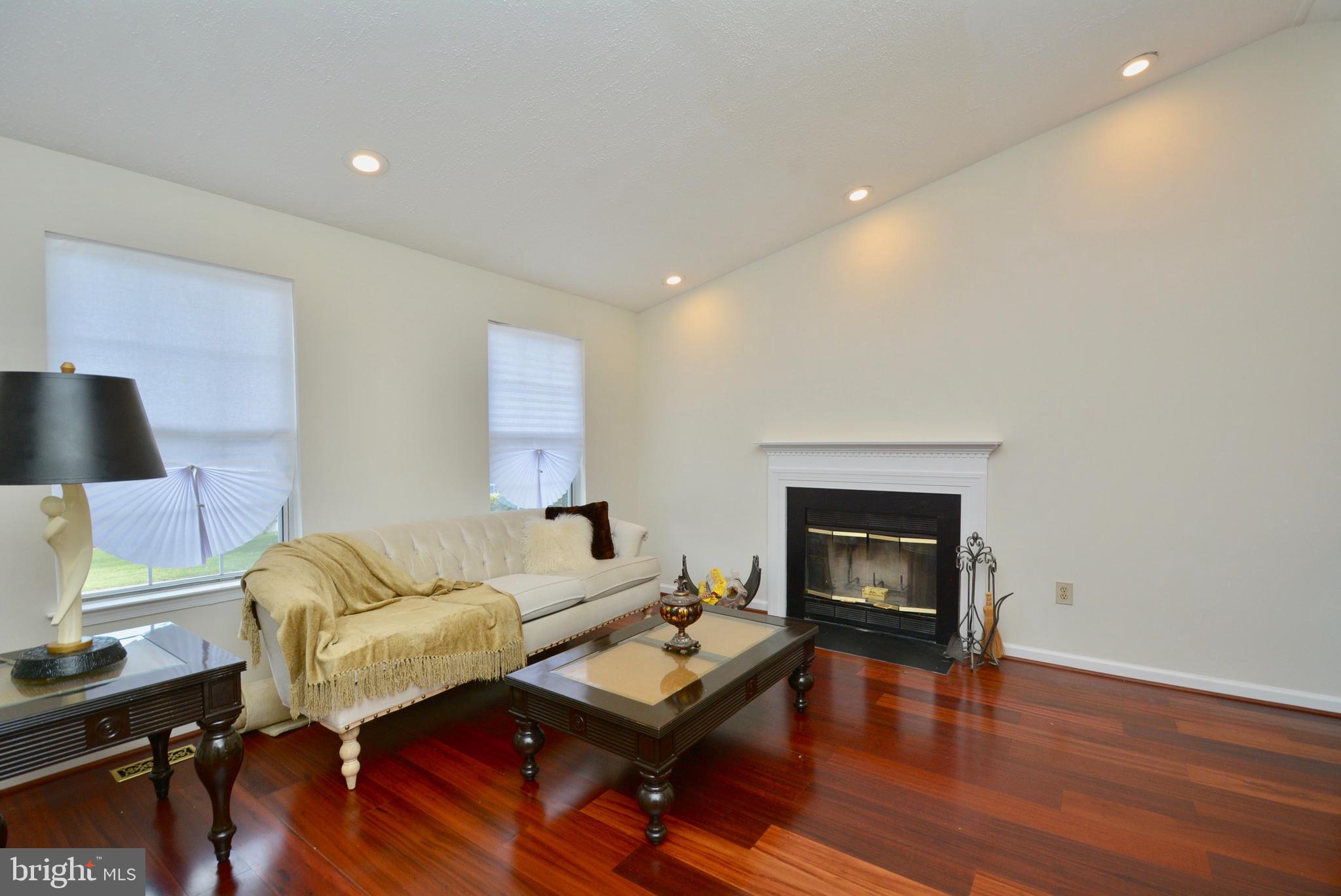 TERRACO ACRES - Residential