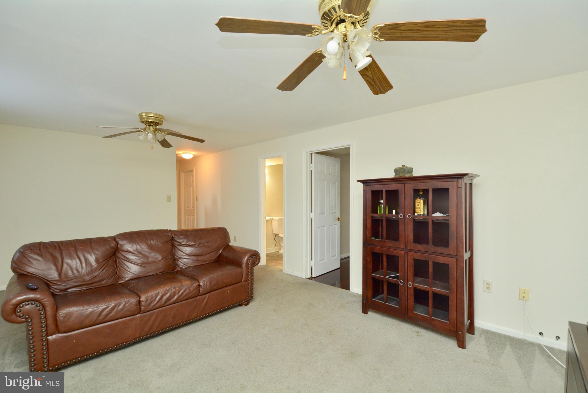 TERRACO ACRES - Residential