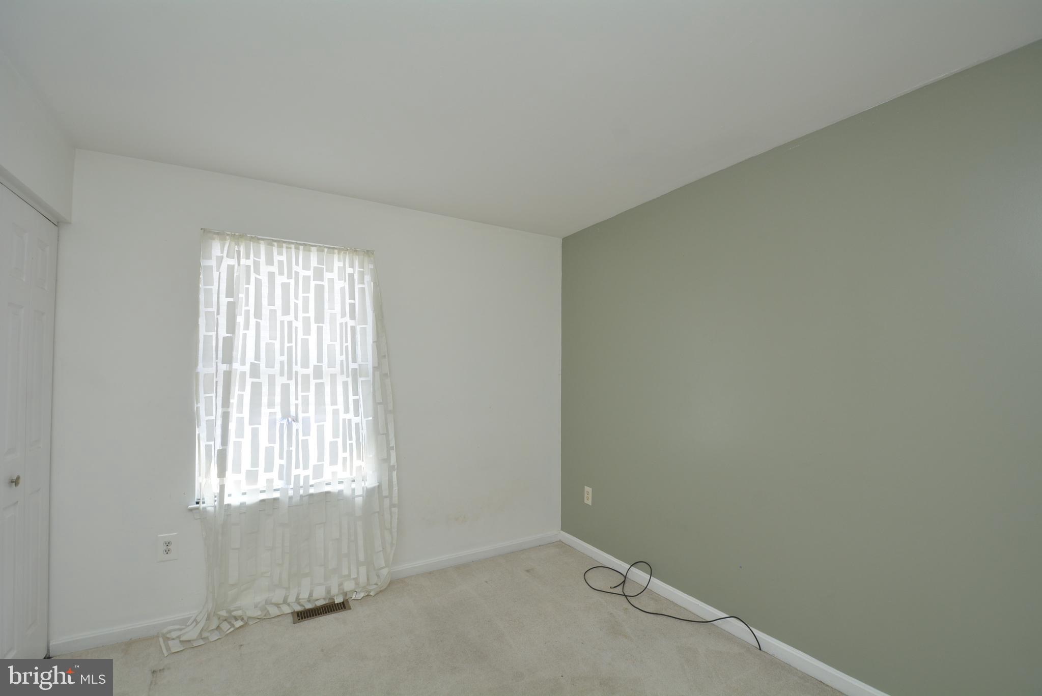 TERRACO ACRES - Residential