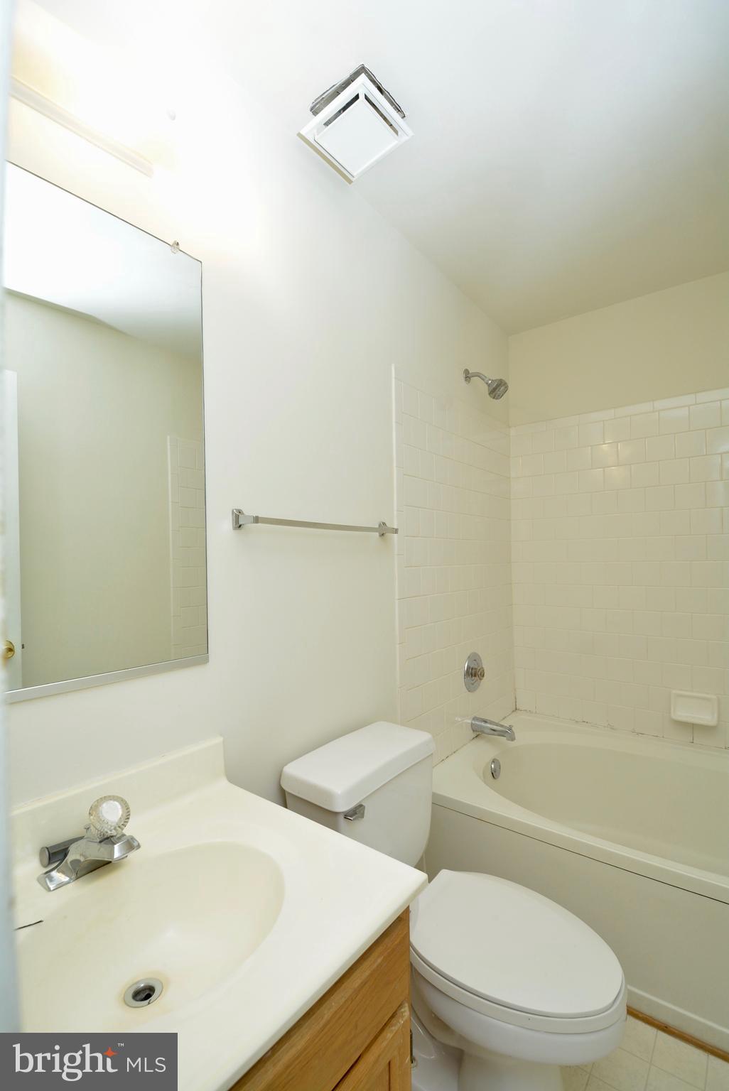 TERRACO ACRES - Residential