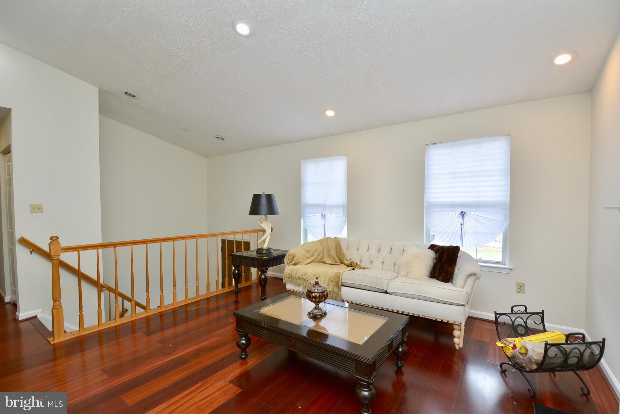 TERRACO ACRES - Residential