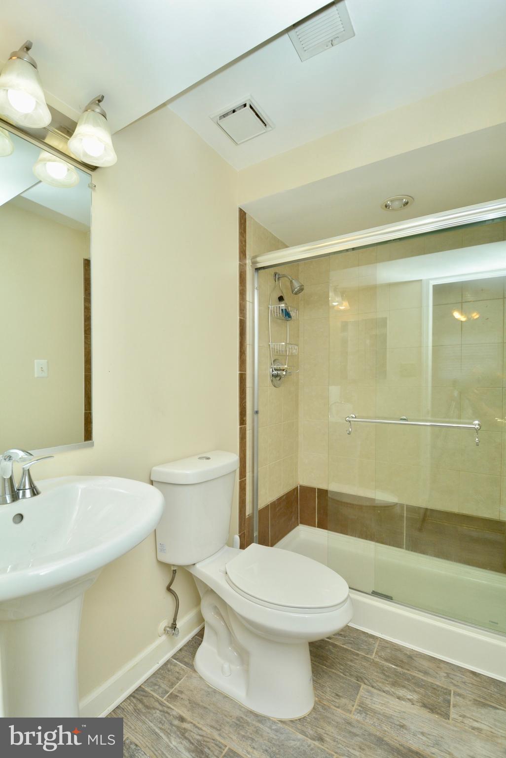 TERRACO ACRES - Residential