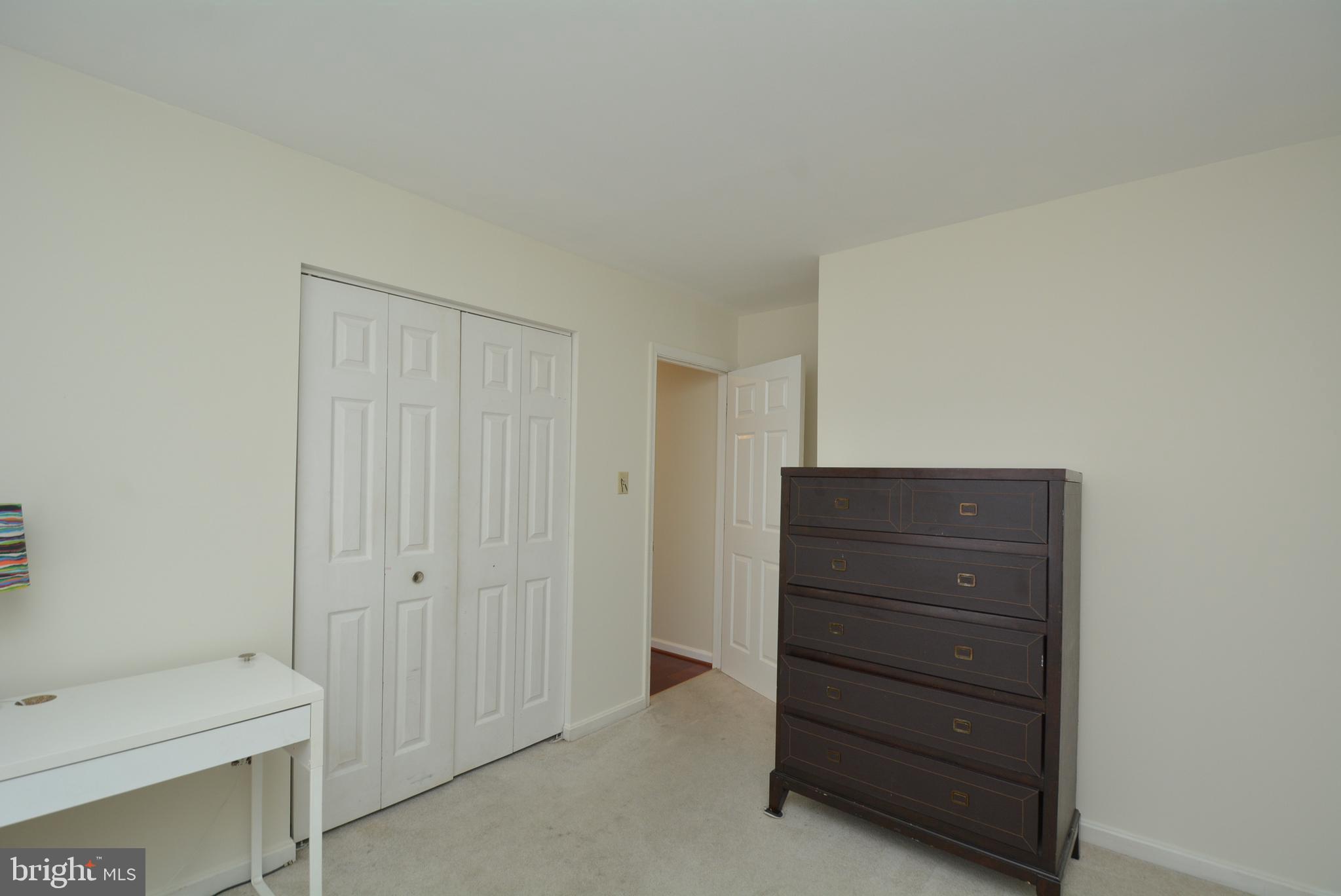 TERRACO ACRES - Residential