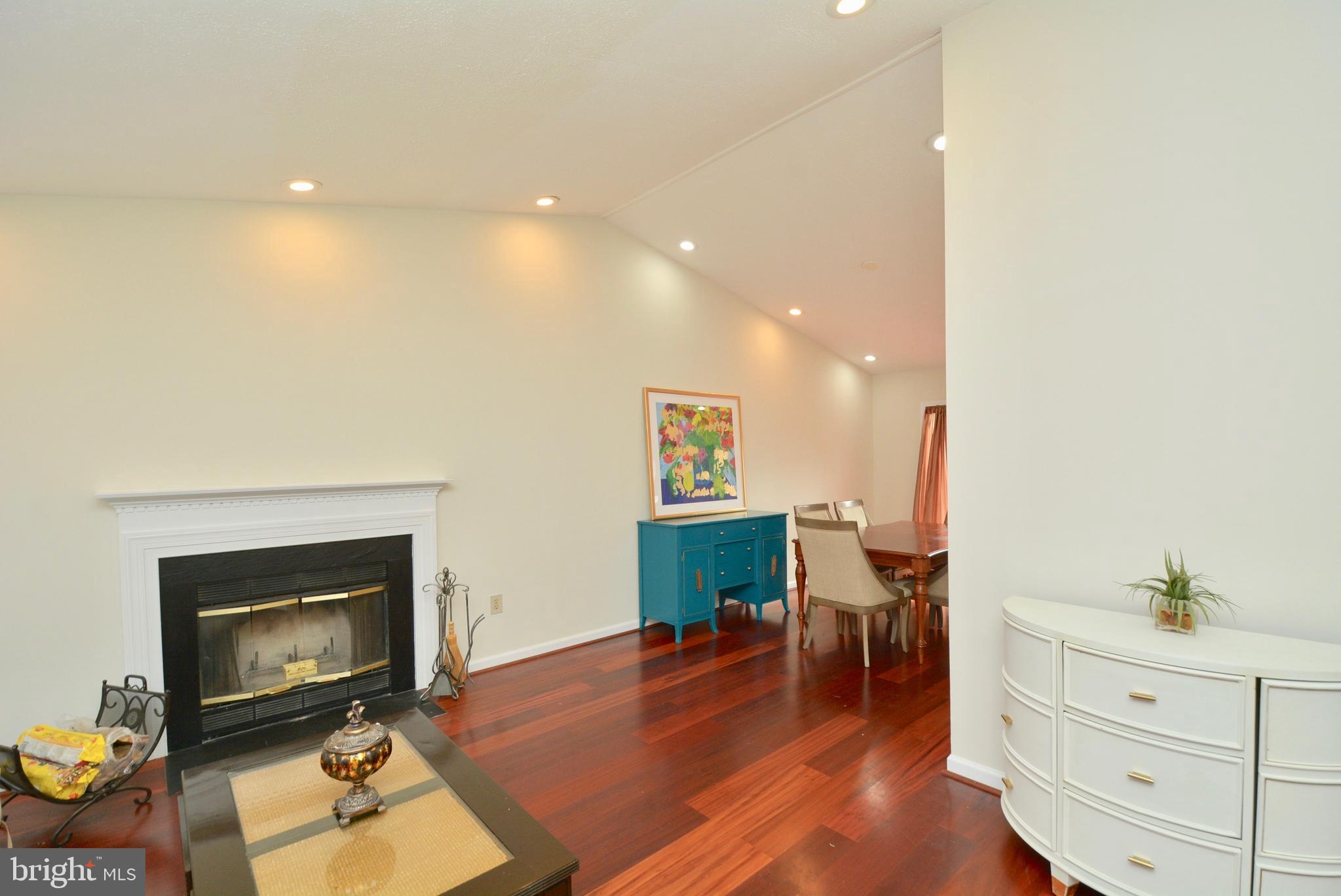 TERRACO ACRES - Residential