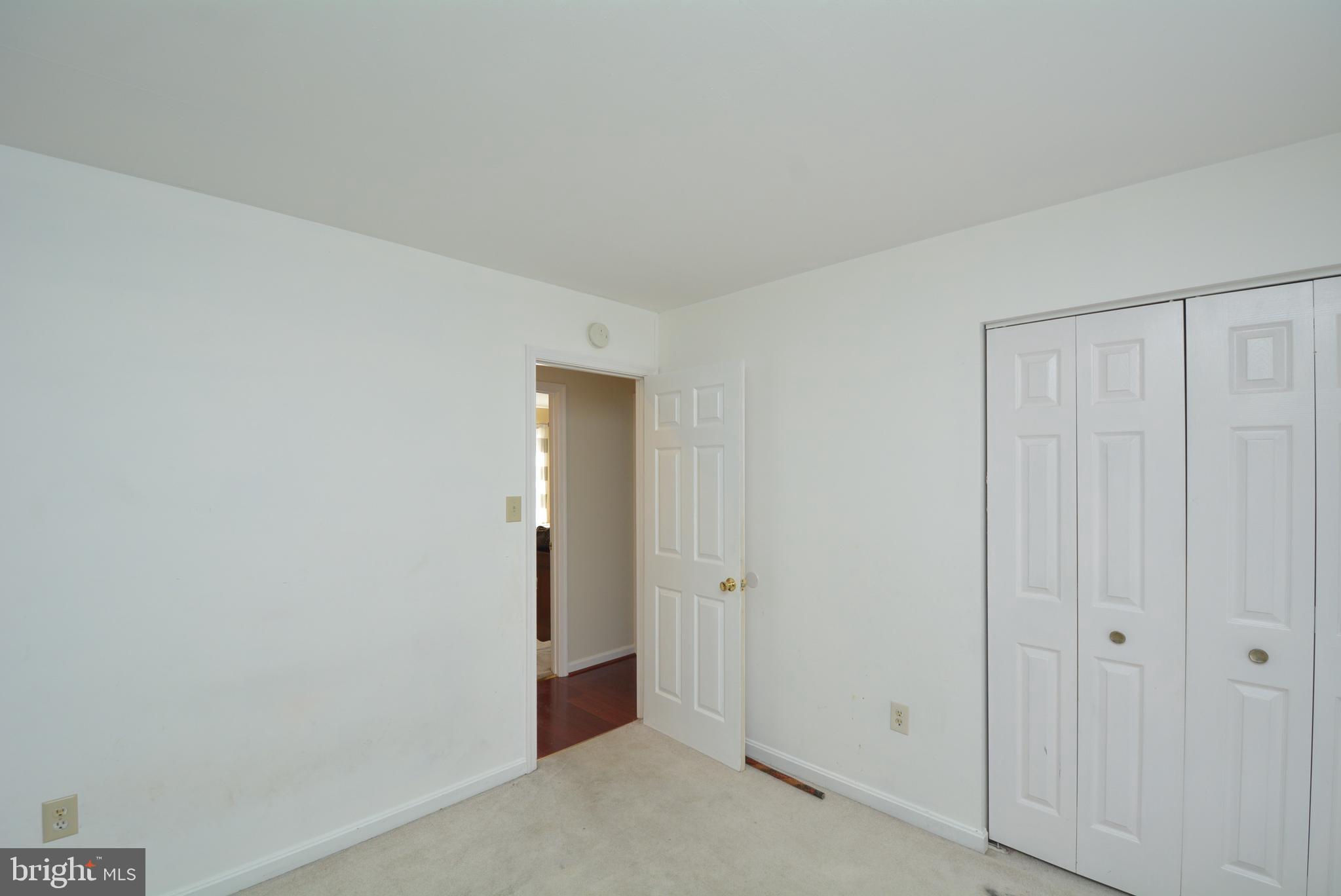 TERRACO ACRES - Residential