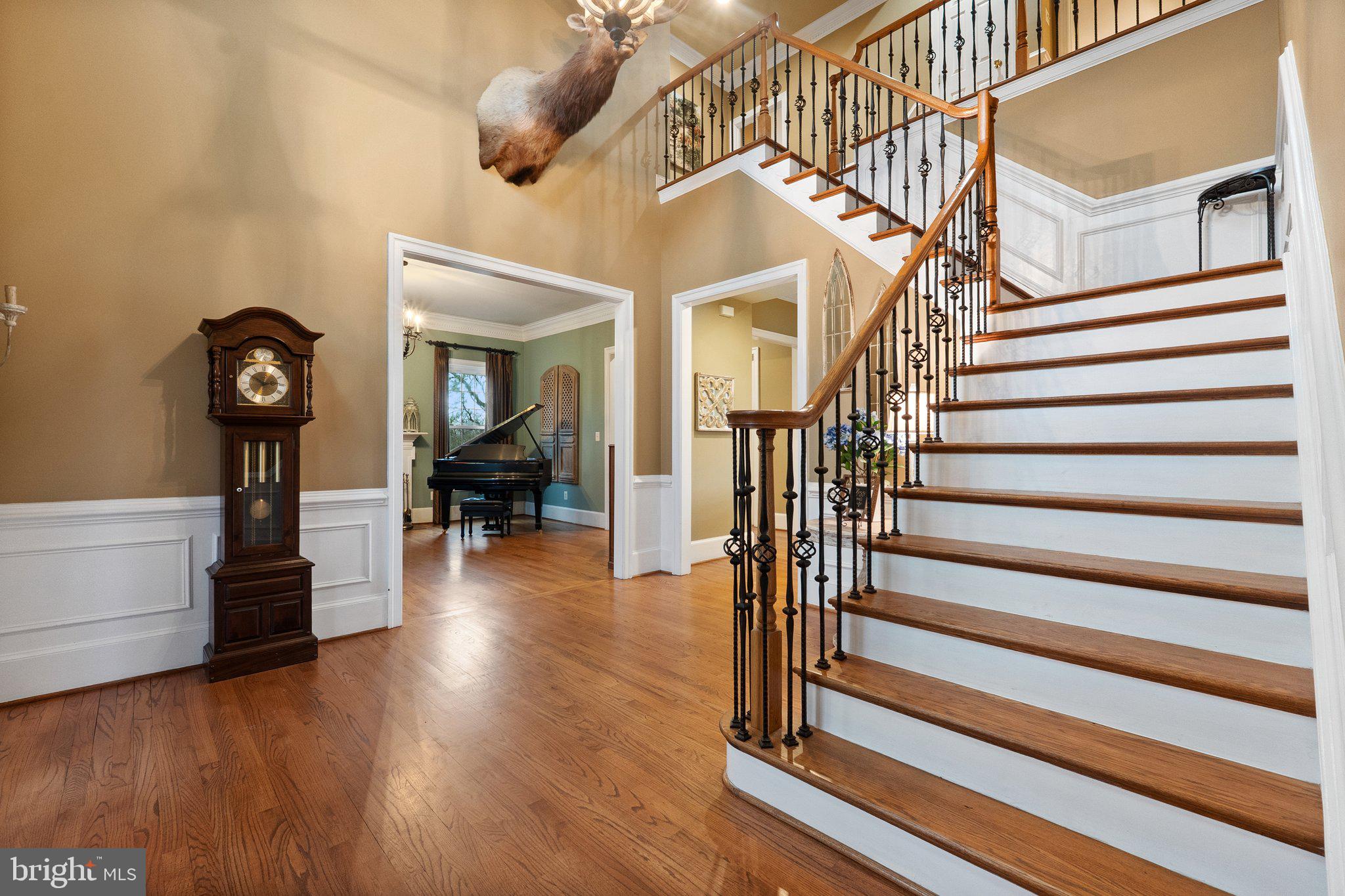 WESTBROOK - Residential