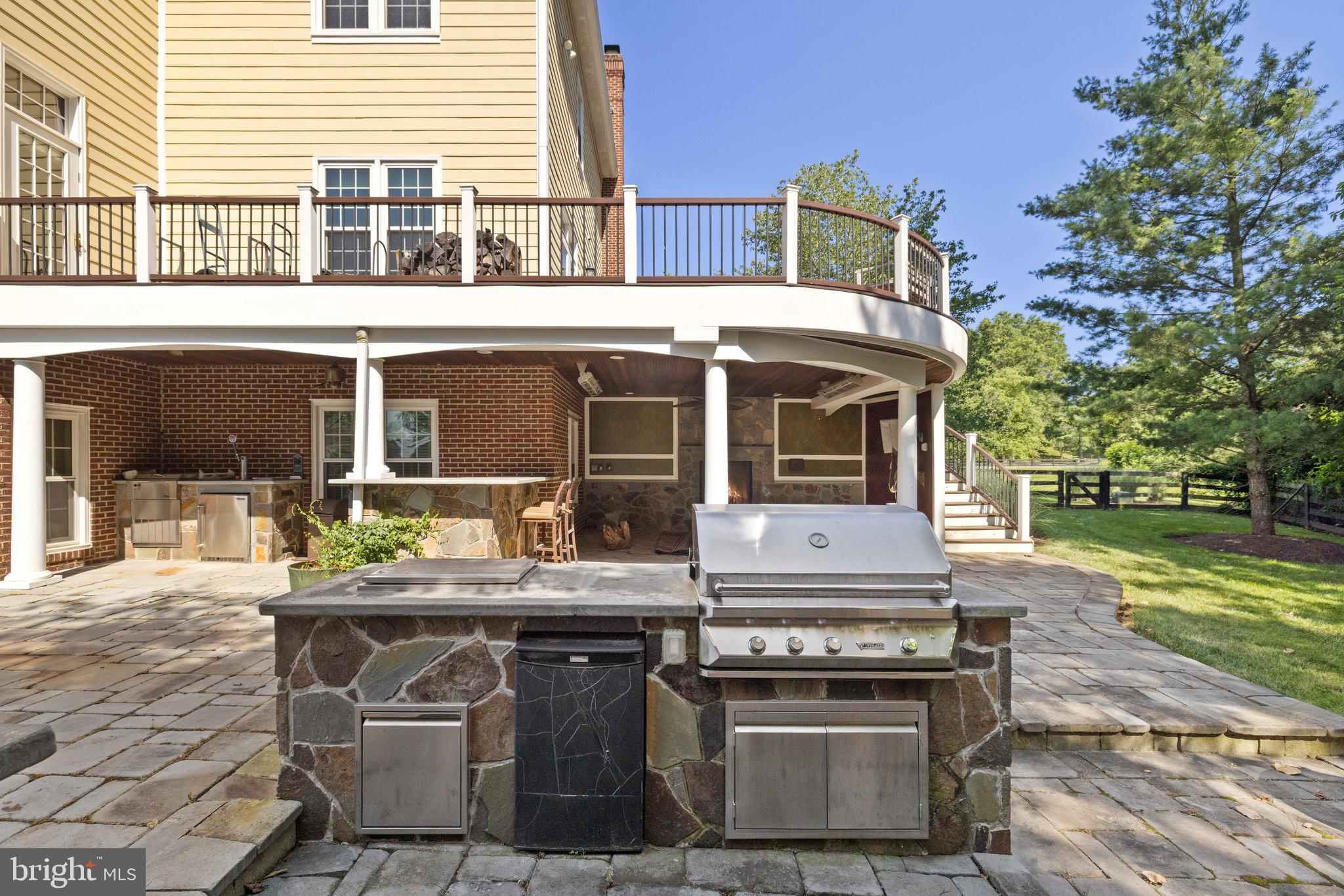 WESTBROOK - Residential