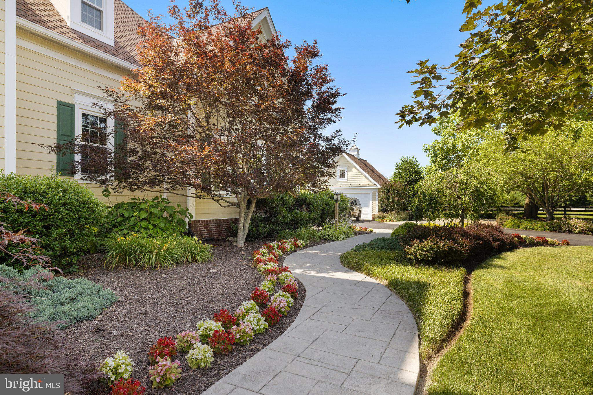 WESTBROOK - Residential