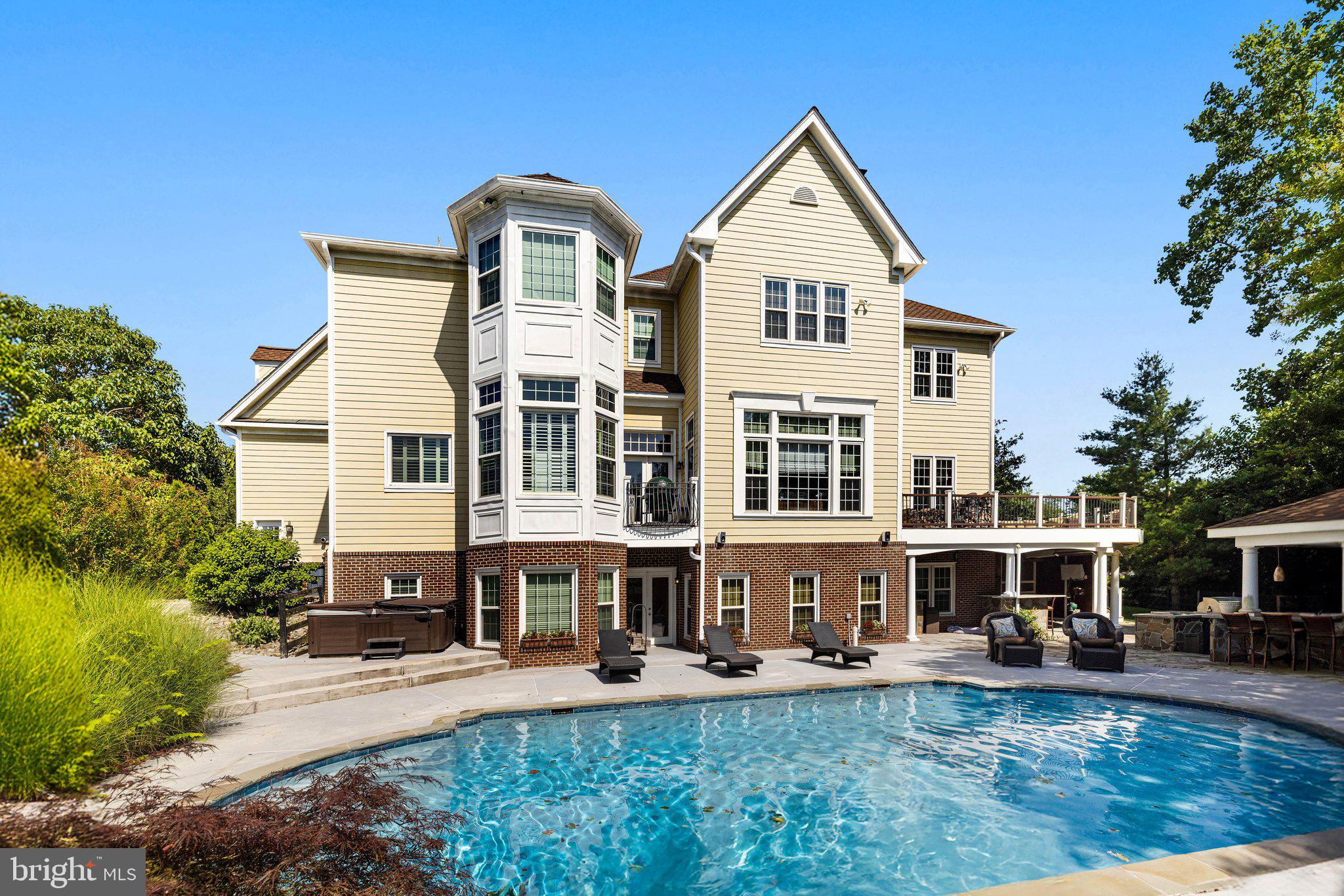 WESTBROOK - Residential