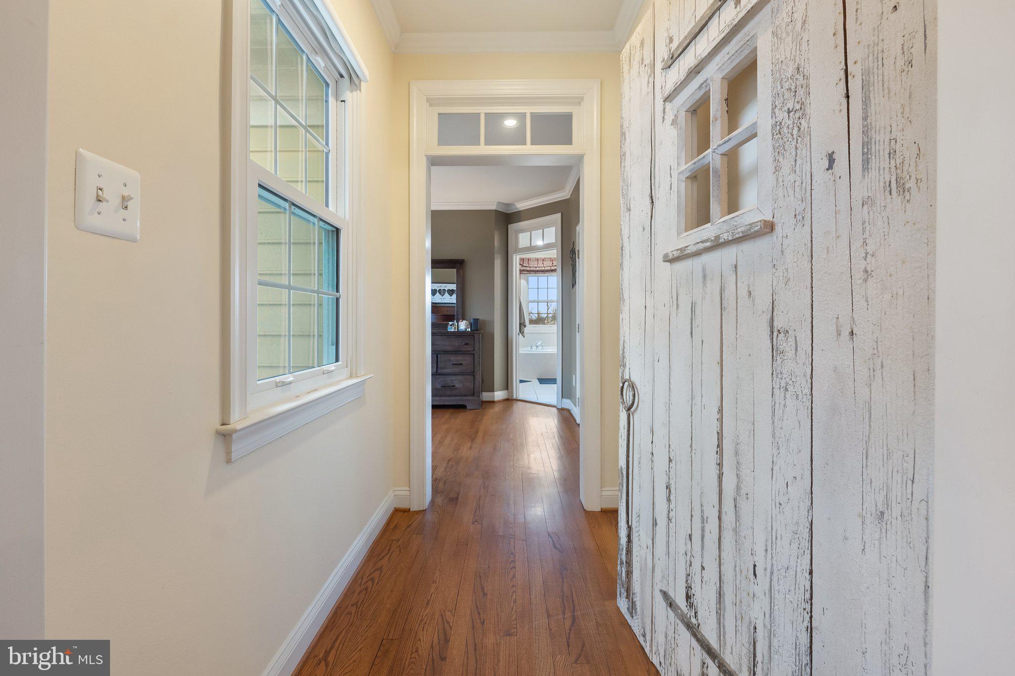 WESTBROOK - Residential