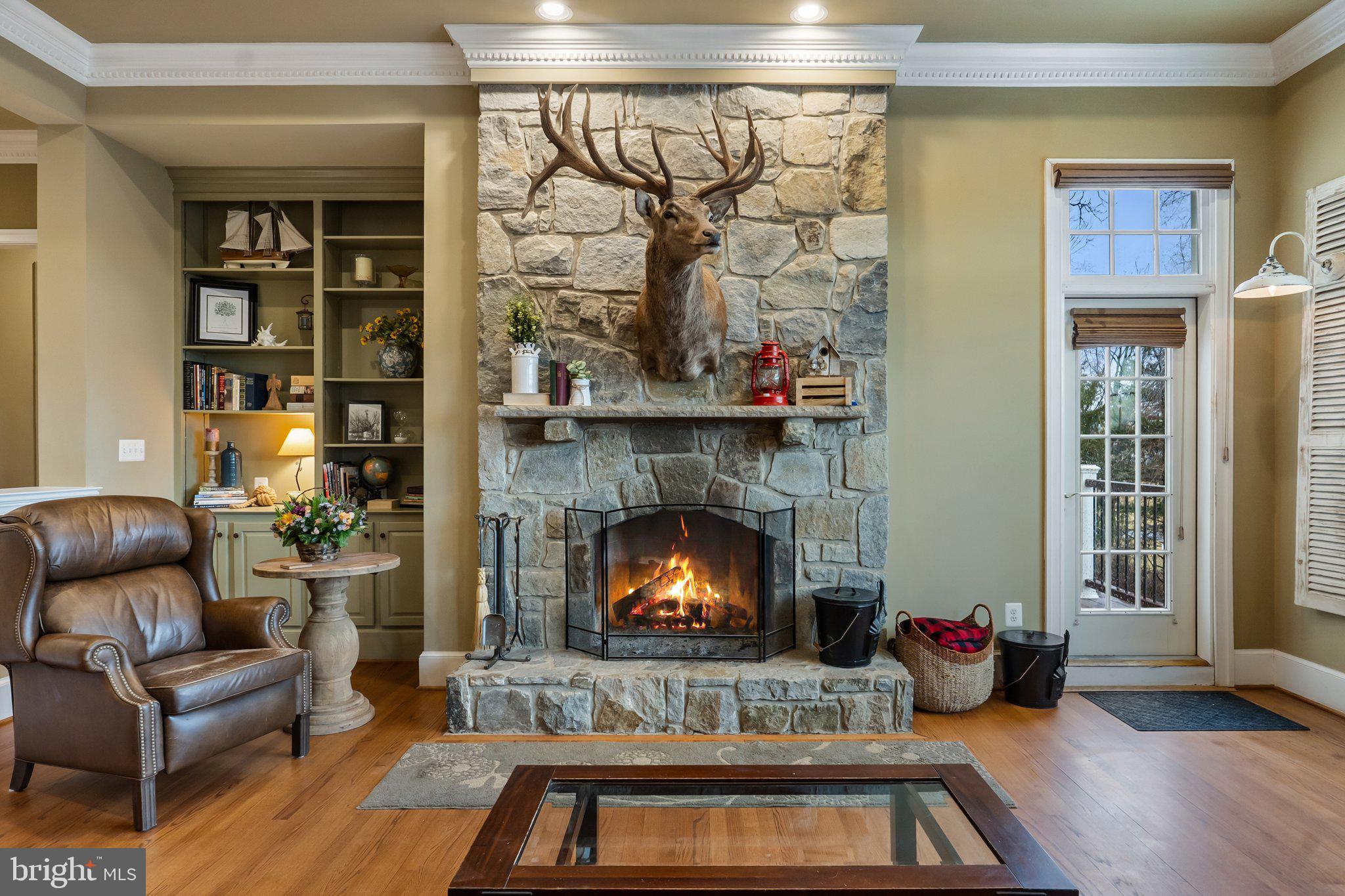 WESTBROOK - Residential