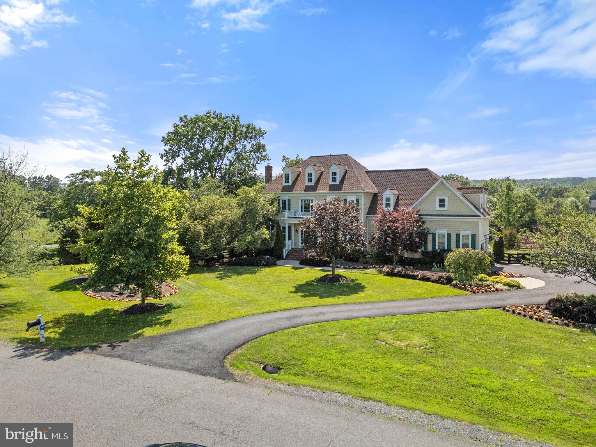 24117 GRAND ELLISON COURT