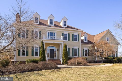 24117 GRAND ELLISON COURT ALDIE VA 20105