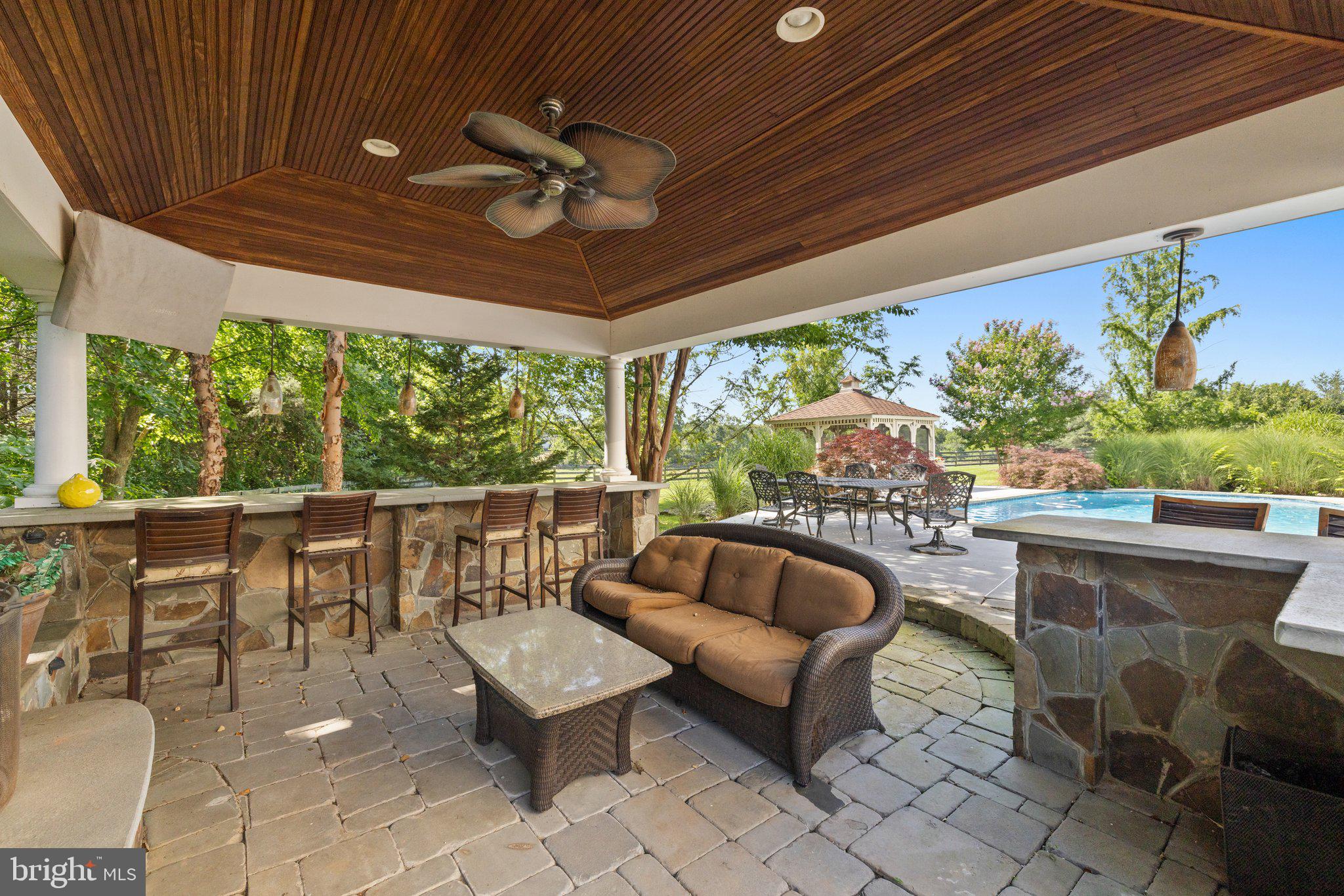 WESTBROOK - Residential