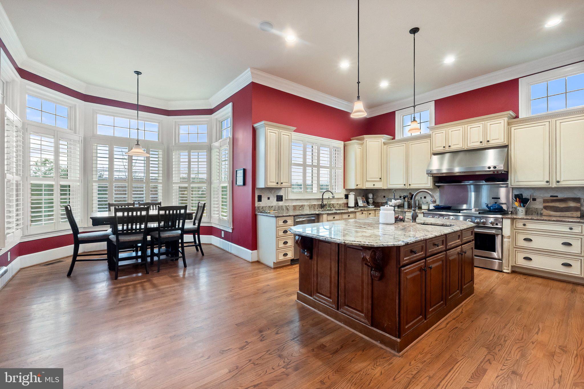 WESTBROOK - Residential