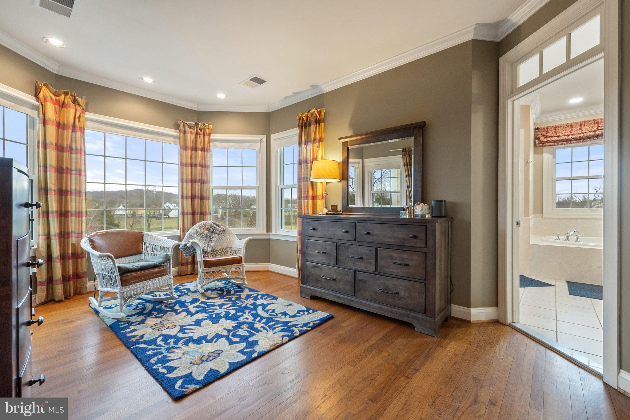 WESTBROOK - Residential