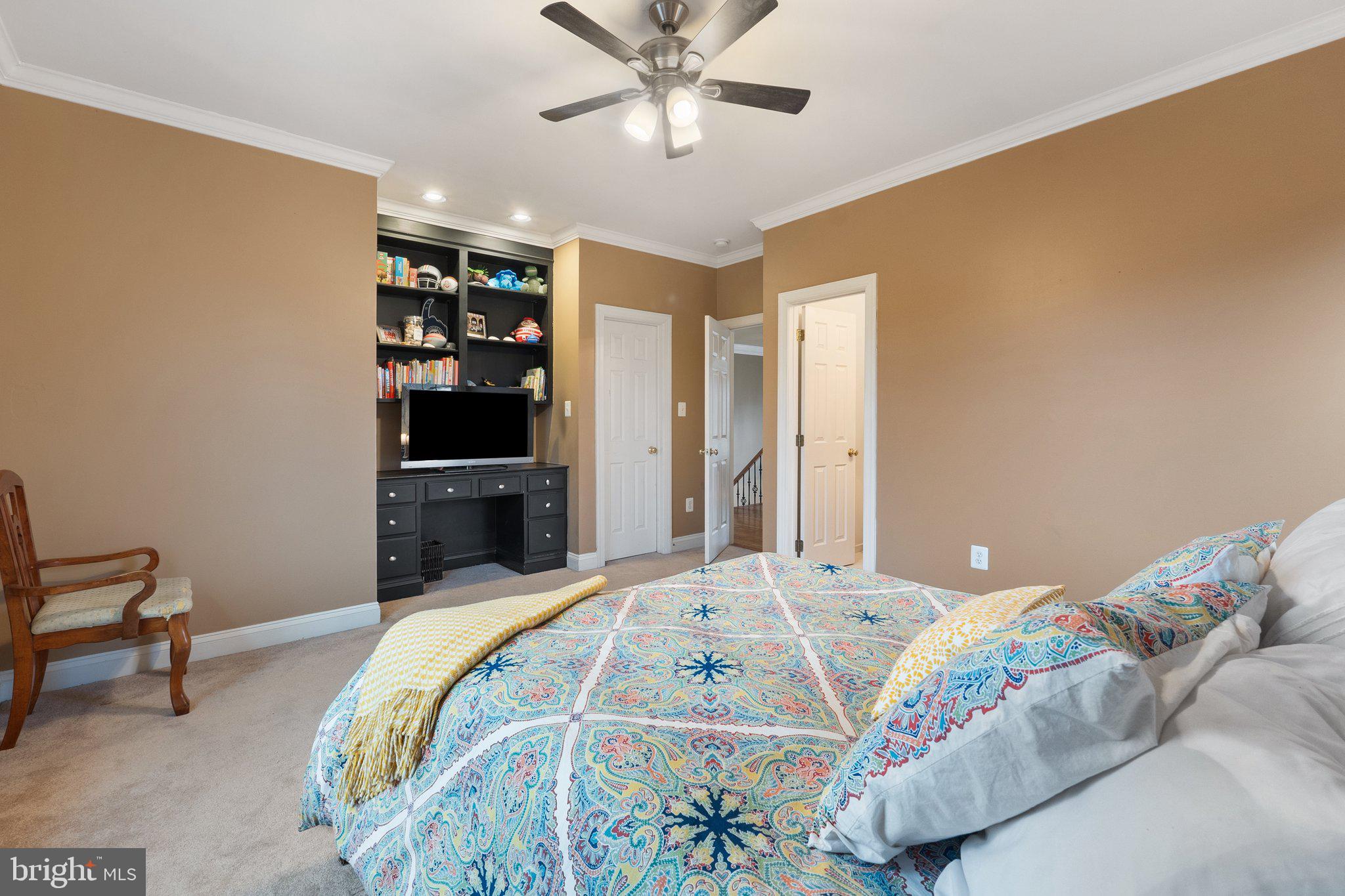 WESTBROOK - Residential