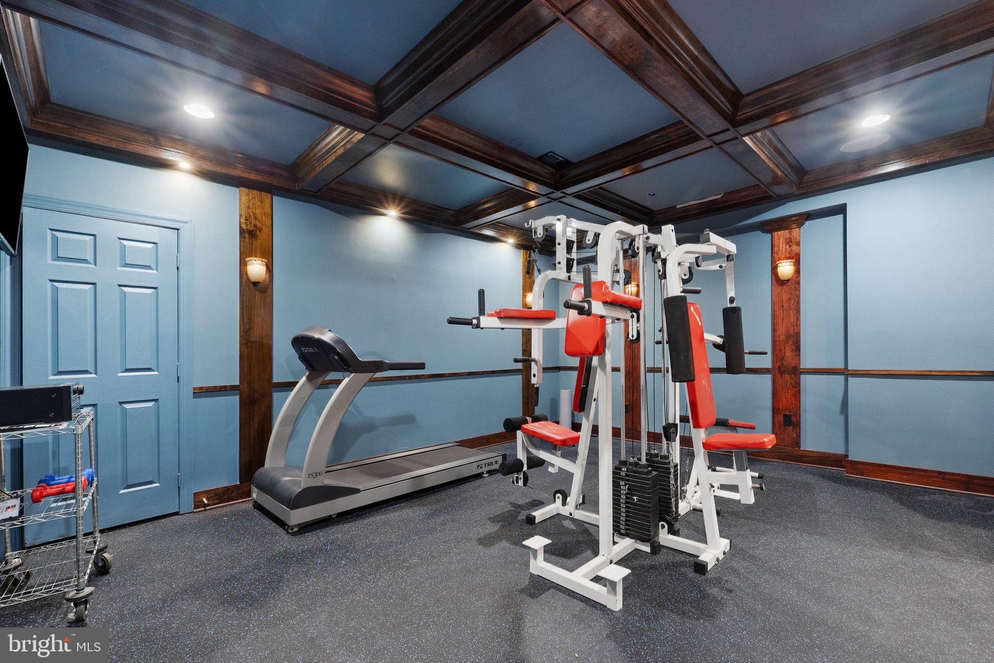 WESTBROOK - Residential