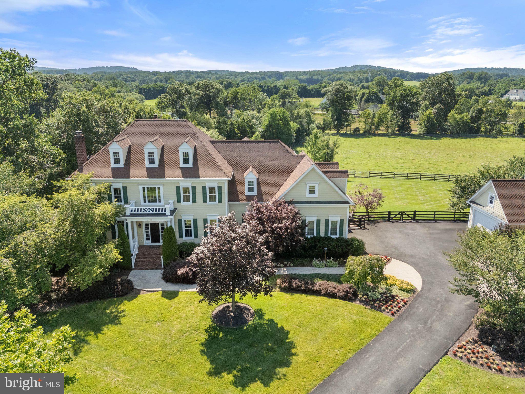 WESTBROOK - Residential