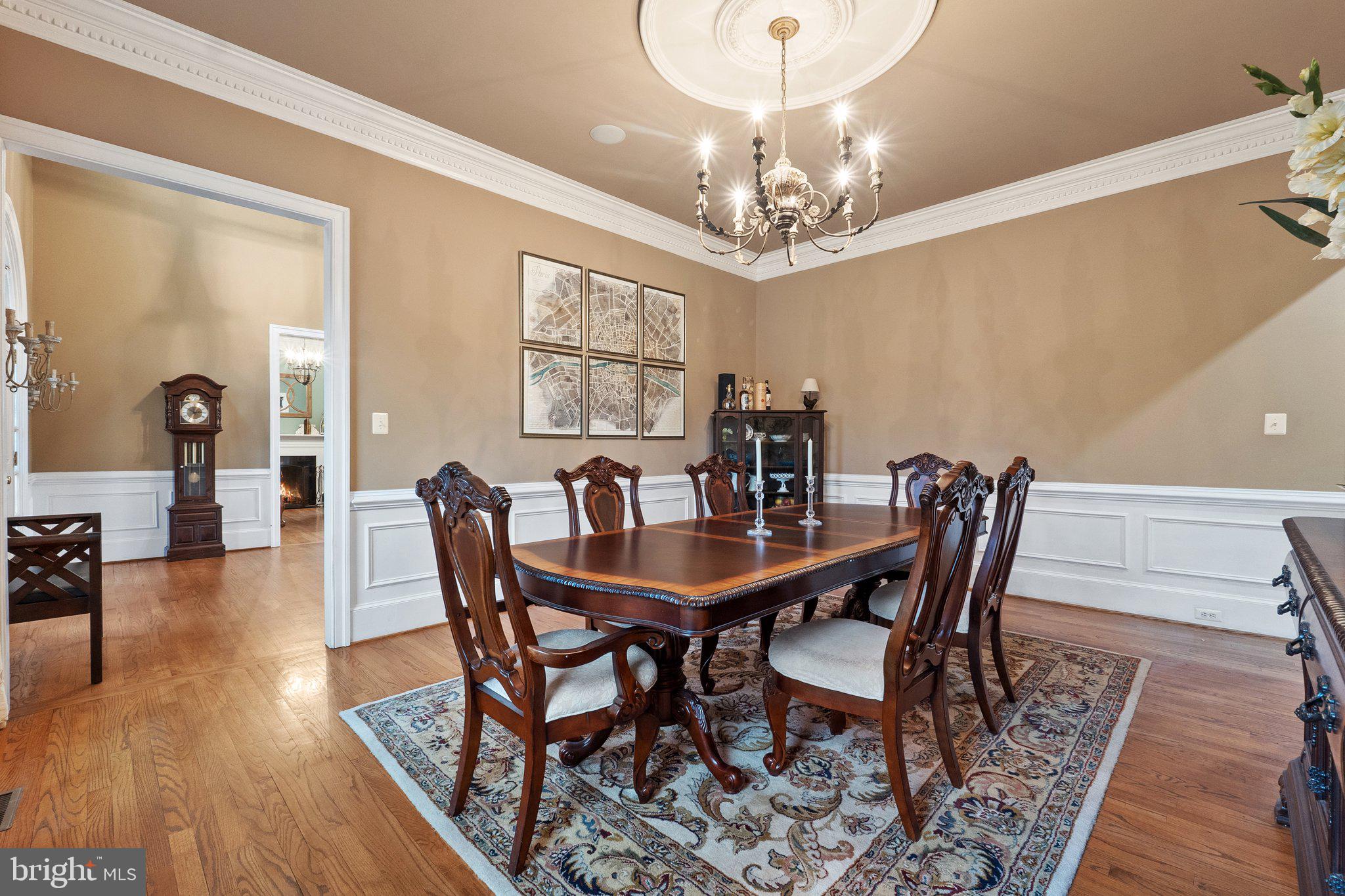 WESTBROOK - Residential