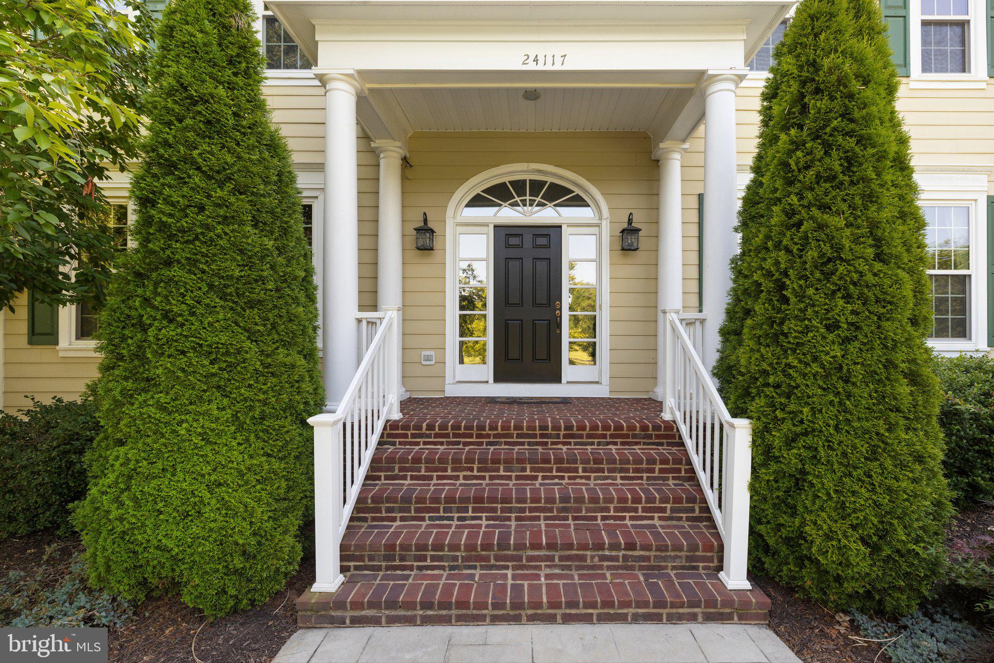 WESTBROOK - Residential