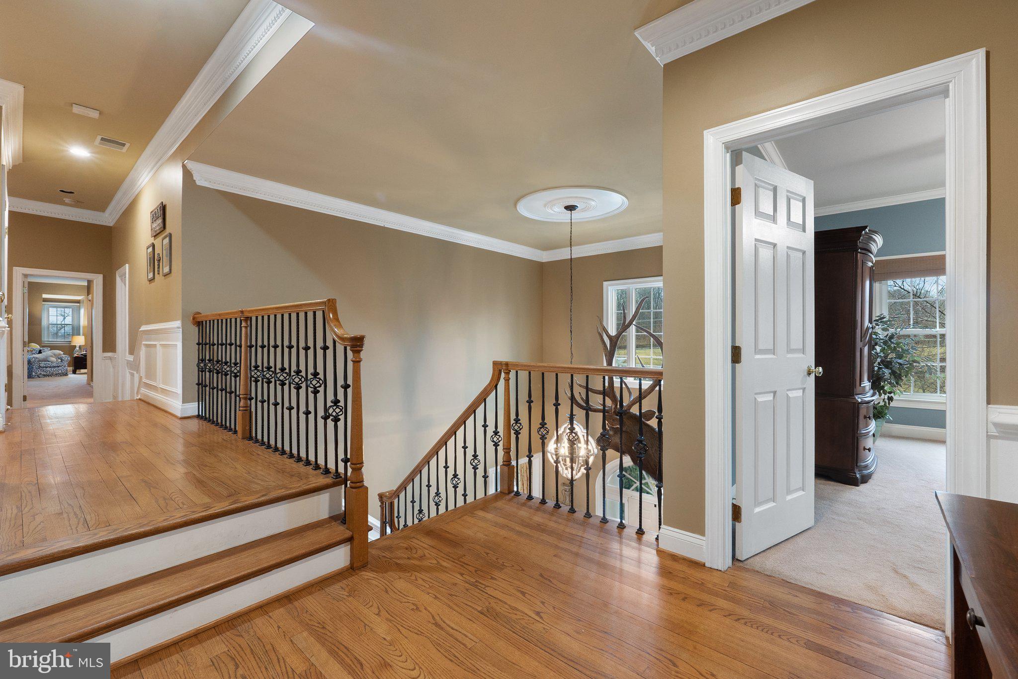 WESTBROOK - Residential