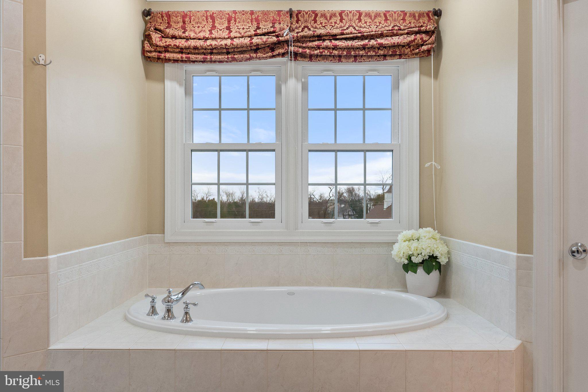 WESTBROOK - Residential