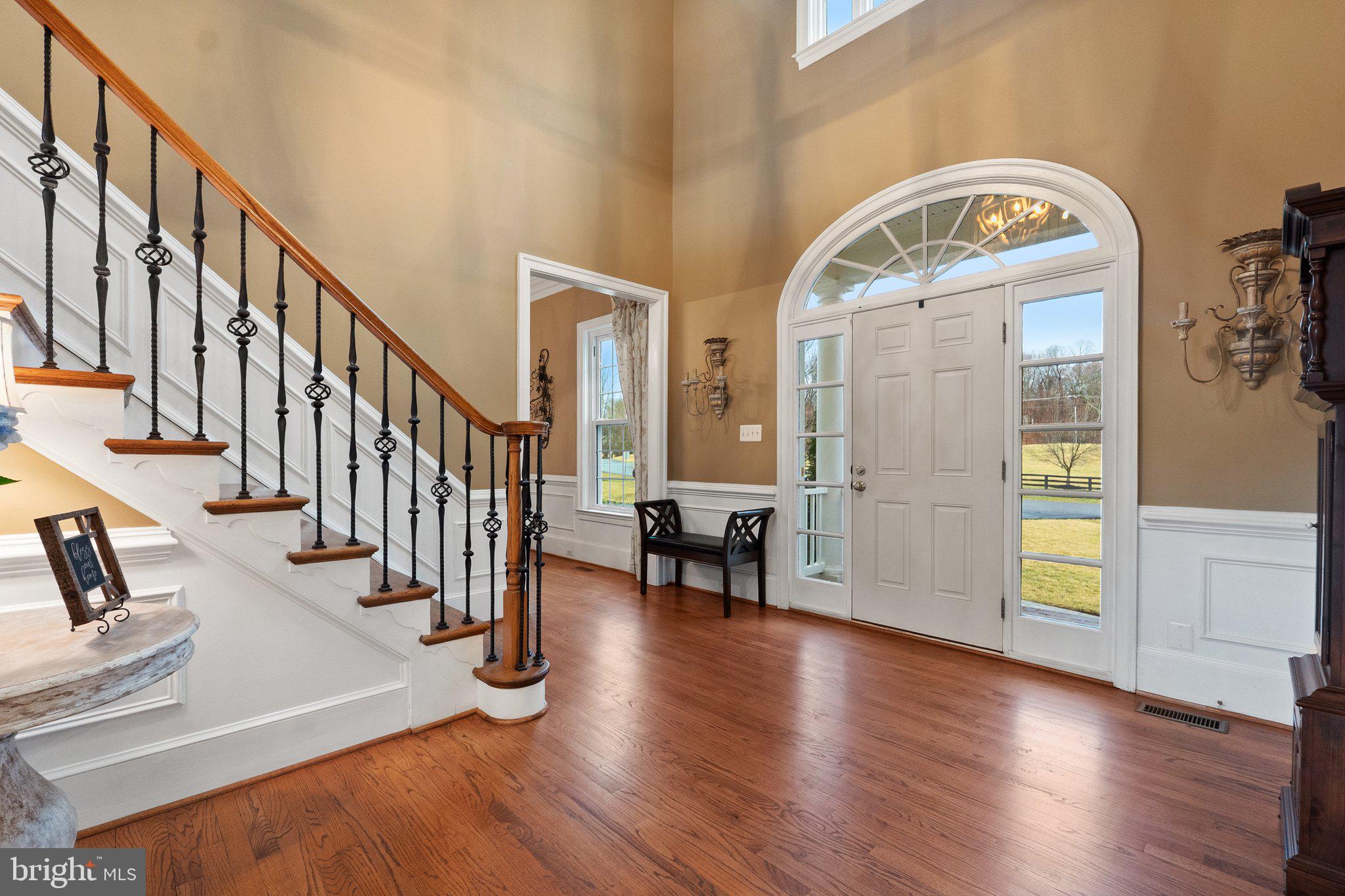 WESTBROOK - Residential