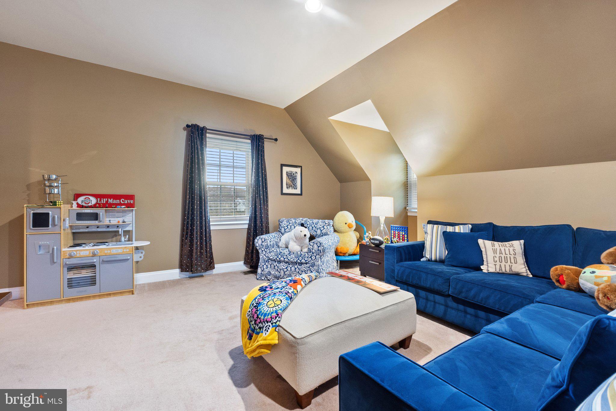 WESTBROOK - Residential