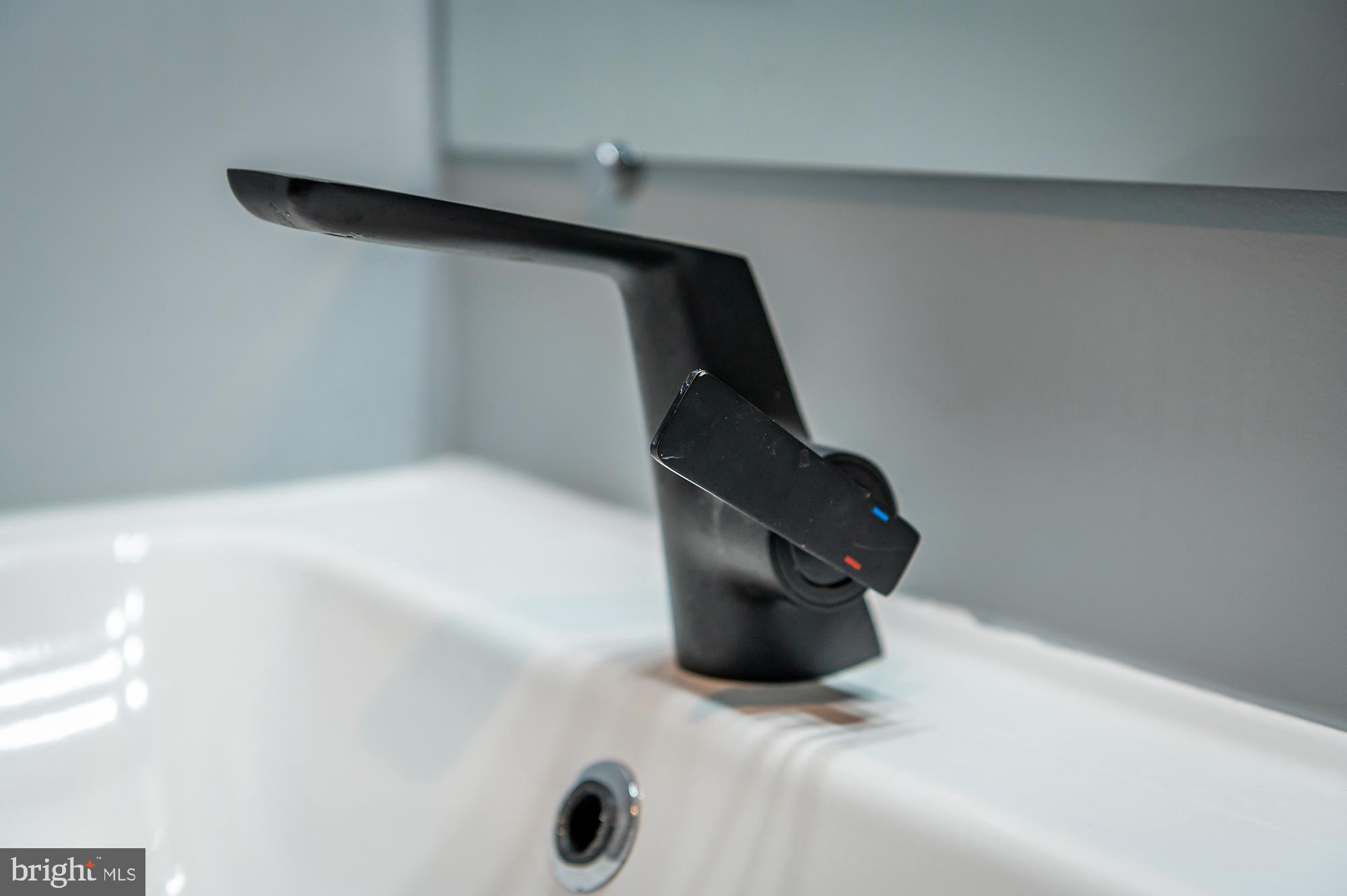 BALTIMORE COUNTY - Residential