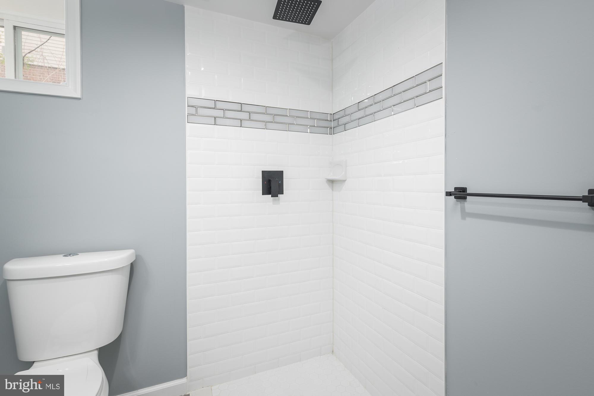 BALTIMORE COUNTY - Residential