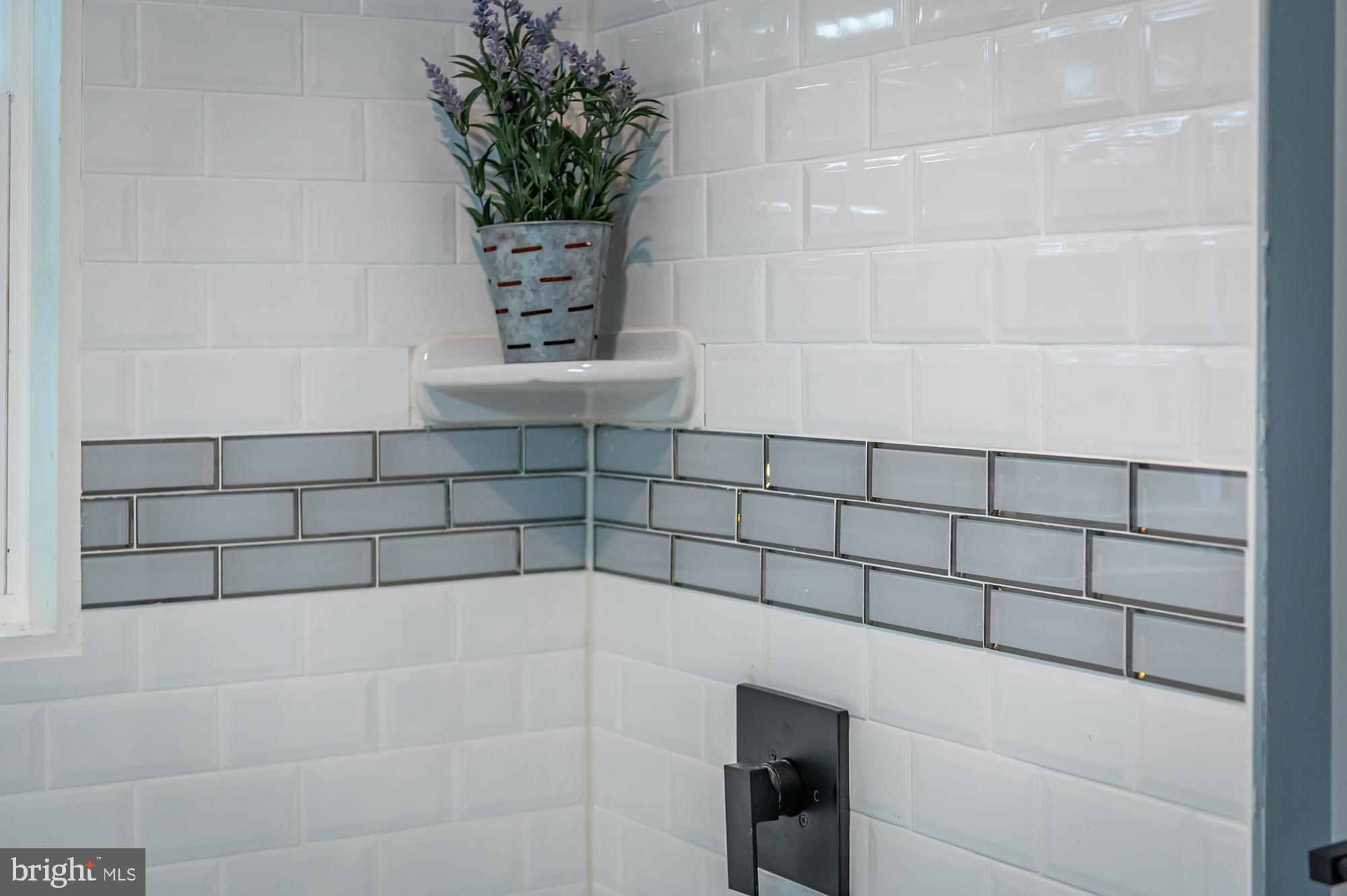 BALTIMORE COUNTY - Residential