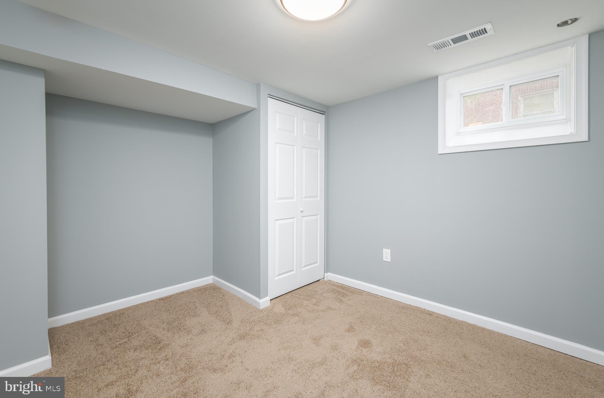 BALTIMORE COUNTY - Residential